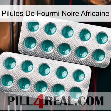 African Black Ant Pills dapoxetine2